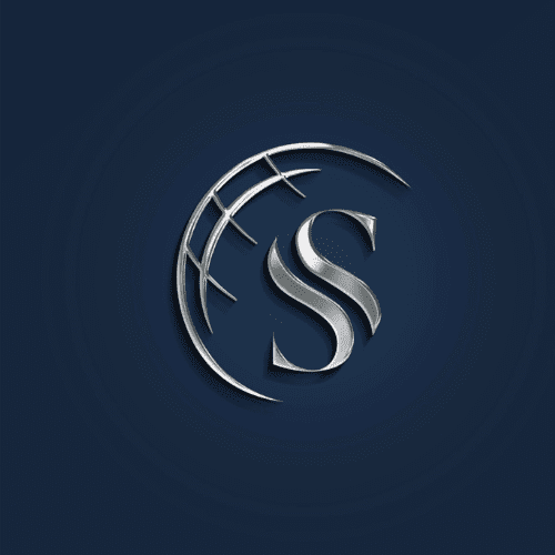 Silva Schmitz Law Firm